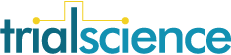 Trial Science Logo